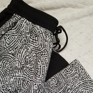 SOLD| Philosophy | Jogger pants | Small